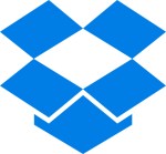 Dropbox logo
