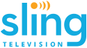 Sling TV from Dish will stream certain cable channels for a monthly rate.